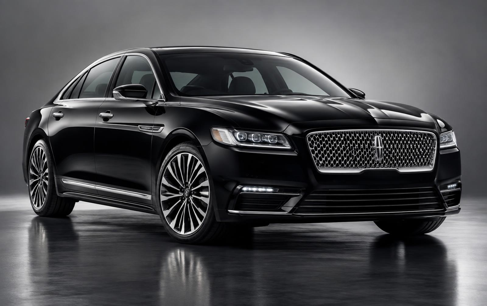 Economy Sedan available to book with Elritz