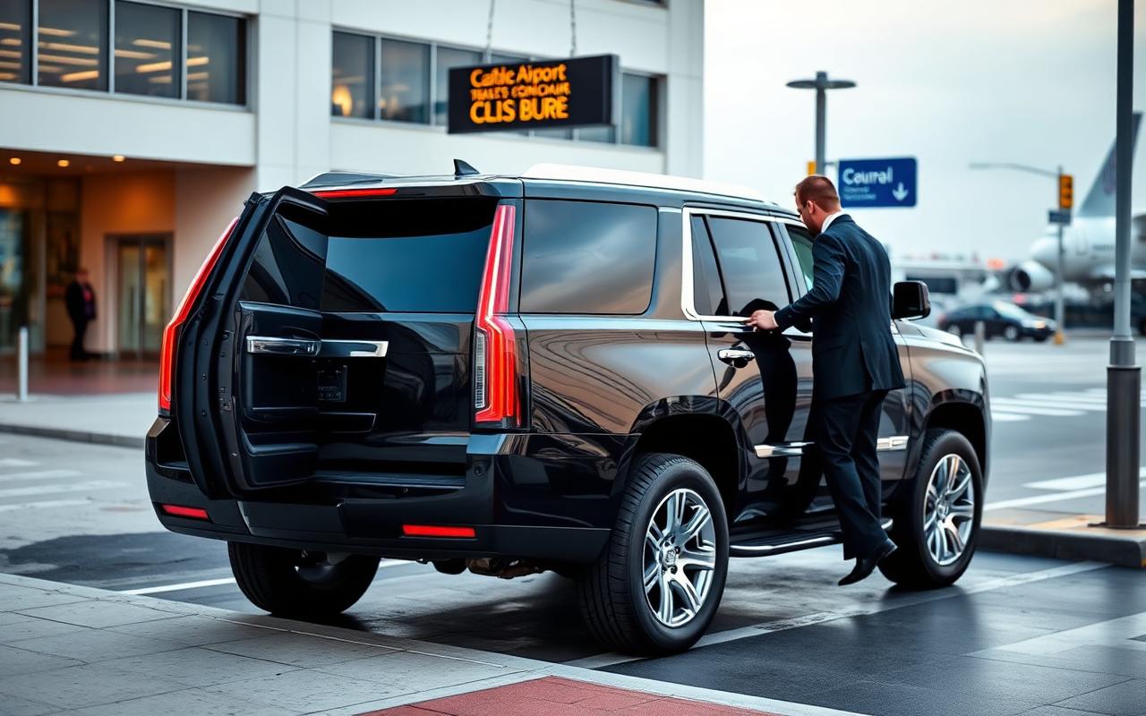 Mercedes-Benz GLS 600 Maybach — photo 1 of 1